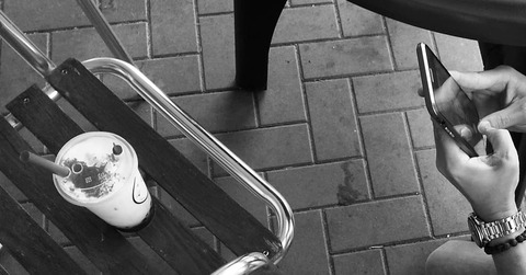 IMG_20191015_055032_481