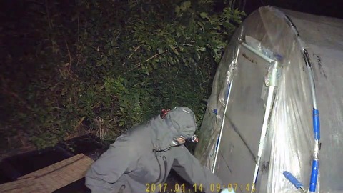 VideoCapture_20220916-214250