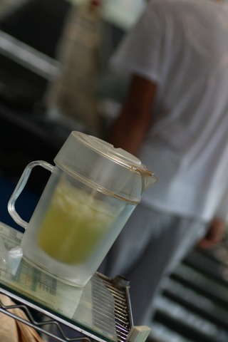 20190802115245_1V5A8428