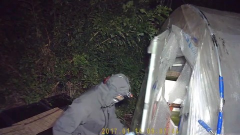 VideoCapture_20220916-213519