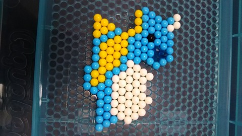 [画像:fcb8204b-s.jpg]