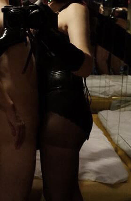 photo1_201407191600316b52