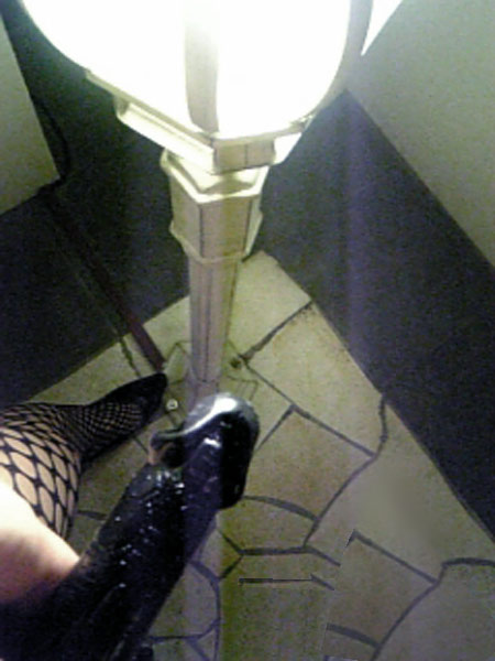 201111210408120e5
