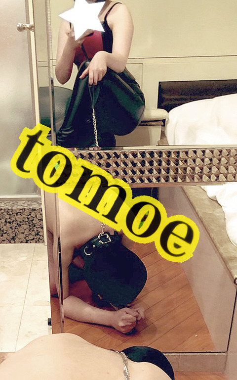 tomoe-4