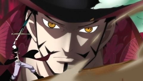 攻略 トレクル速報部