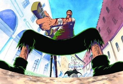 ゾロ トレクル速報部