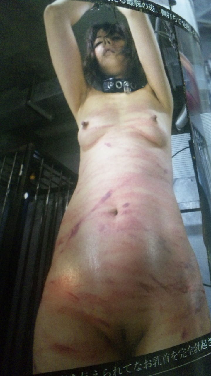 ピエール西川口写真集 : 東京のＳＭ調教師・ソープマット講習師 霞 寿 添い寝・女風受付中！