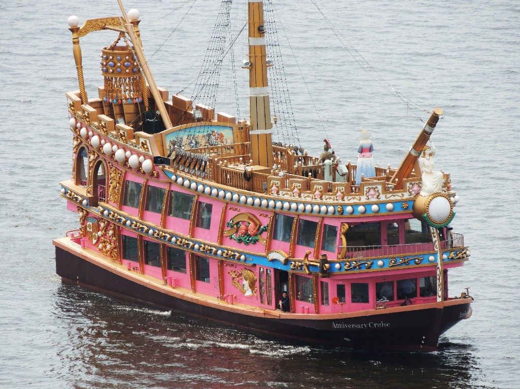 夢の大人の海賊船 東京のSM調教師・ソープマット講習師 霞 寿 添い寝・女風受付中！