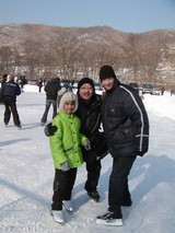 10.1/2��������������