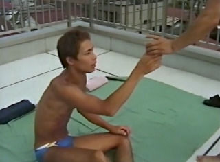 野獣先輩ステマ説 野獣先輩学会 資料室 野獣先輩新説のまとめ