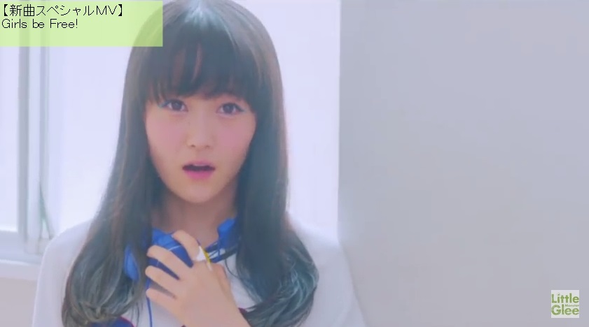 芹奈１７歳の誕生日をピカチュウのケーキで しかし 問題が リトグリ応援ブログ By 食彩 ガオラー