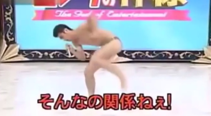 芹奈 ガオラーの皆さんと絶対一緒に喜びたいことがある 推測してみた リトグリ応援ブログ By 食彩 ガオラー