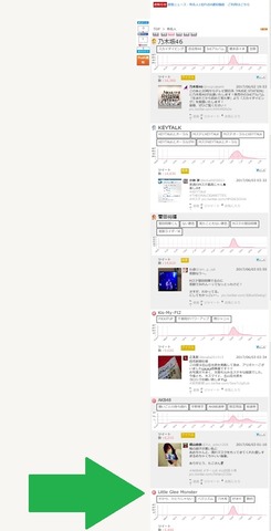 20170602twipple