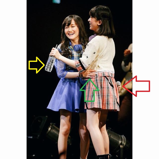 芹奈17歳の誕生日をピカチュウのケーキで しかし 問題が リトグリ応援ブログ By 食彩 ガオラー 芹奈17歳の誕生日をピカチュウのケーキで しかし 問題が リトグリ応援ブログ By 食彩 ガオラー