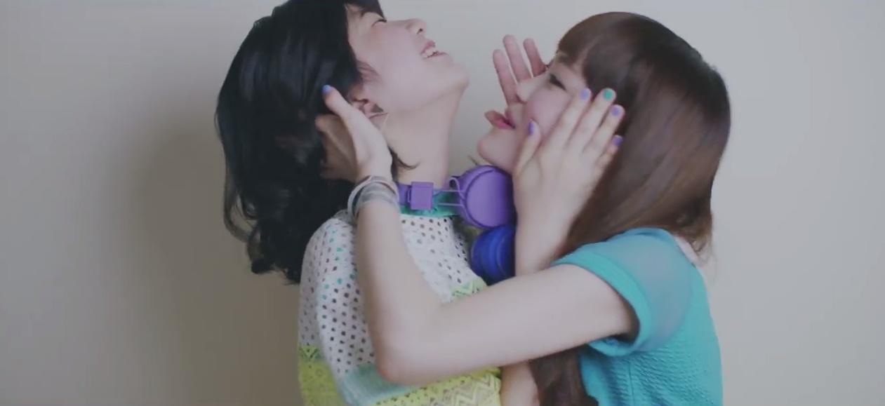My Best Friend Mvロケ地解説 しかし 問題が リトグリ応援ブログ By 食彩 ガオラー My Best Friend Mvロケ地解説 しかし 問題が リトグリ応援ブログ By 食彩 ガオラー