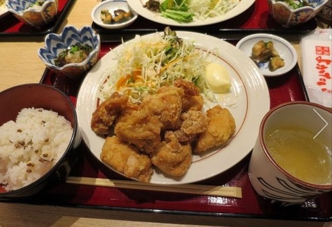 20150511-karaage02