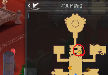 ラグマス Jobの上限解放について むりなくかきん ラグマス Jobの上限解放について むりなくかきん