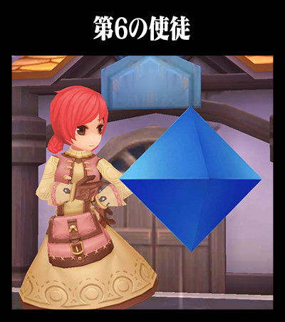 item01