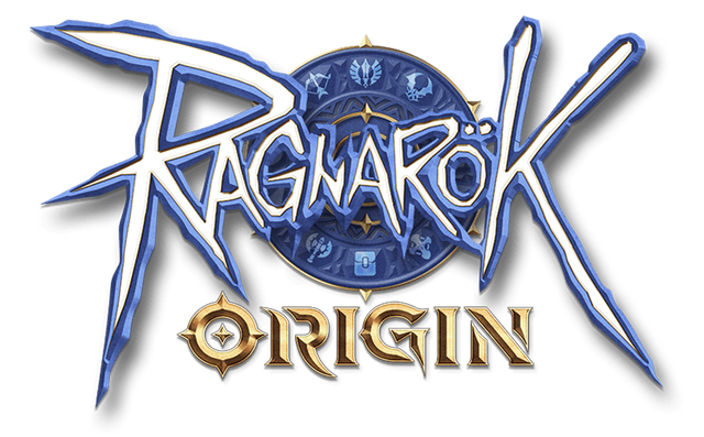 ラグオリ 韓国版ragnarok Originのインストール方法 日本語パッチ むりなくかきん