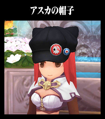 item02