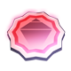 quest03