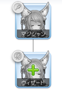wiz