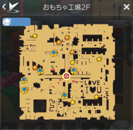 map2