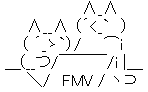 ラグマス Adl型のスナイパーについて むりなくかきん ラグマス Adl型のスナイパーについて むりなくかきん