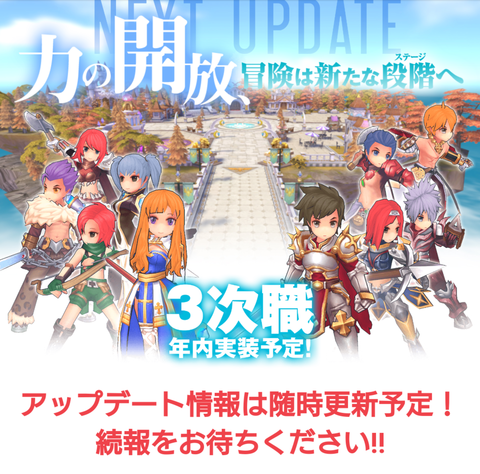 Screenshot_20191024-122949~2