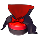 item_3987