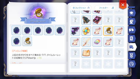 image0