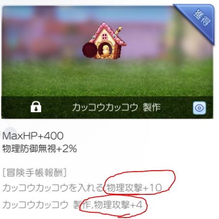 カッコウ