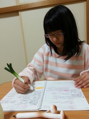 HKT48まとめ速報
