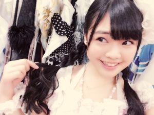 HKT48まとめ速報