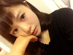 HKT48まとめ速報