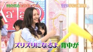 HKT48まとめ速報