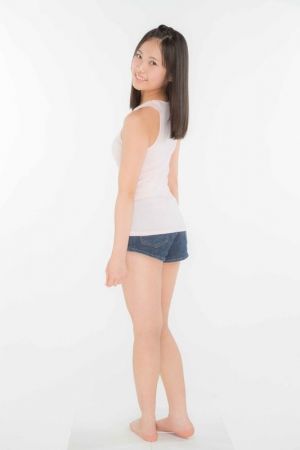 HKT48まとめ速報