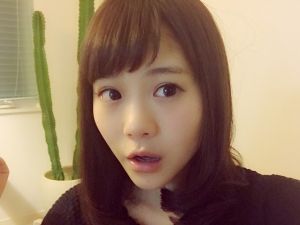 HKT48まとめ速報