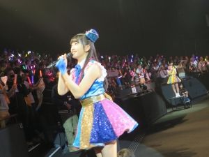 HKT48まとめ速報