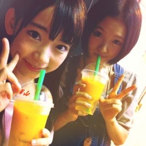 HKT48まとめ速報