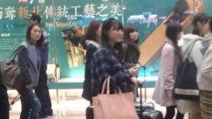 HKT48まとめ速報