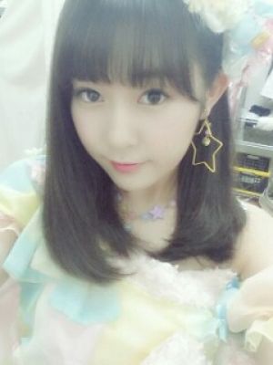 HKT48まとめ速報