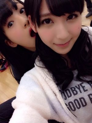 HKT48まとめ速報
