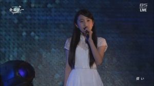 HKT48まとめ速報