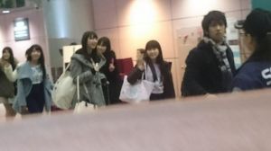 HKT48まとめ速報