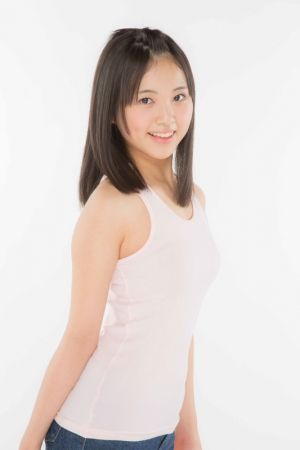 HKT48まとめ速報