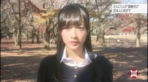 HKT48まとめ速報
