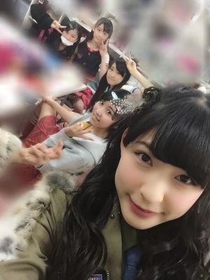 HKT48まとめ速報