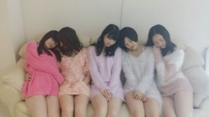 HKT48まとめ速報