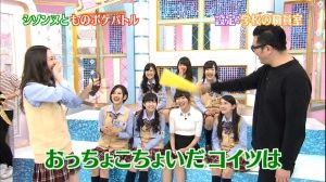 HKT48まとめ速報